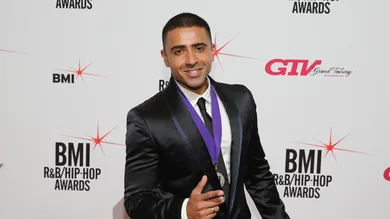 Neilson Barnard/Getty Images