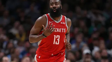 Matthew Stockman/Getty Images