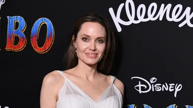 Emma McIntyre/Getty Images