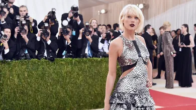 Mike Coppola/Getty Images