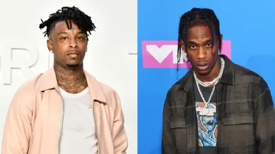 Nicholas Hunt & Amy Sussman/Getty Images