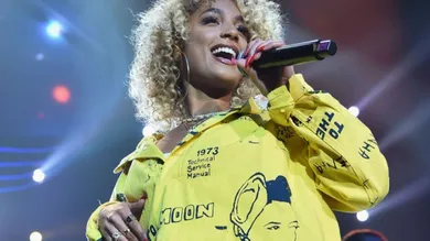 Theo Wargo / Staff / Getty Images