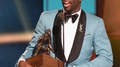 Michael Loccisano / gettyimages