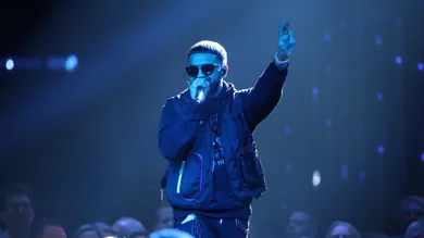 Tom Szczerbowski/Getty Images