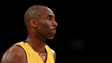 Christian Petersen/Getty Images