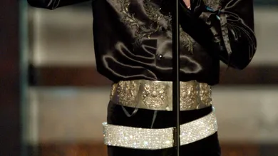 Kevin Winter / gettyimages