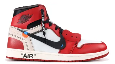 Image via Flight Club