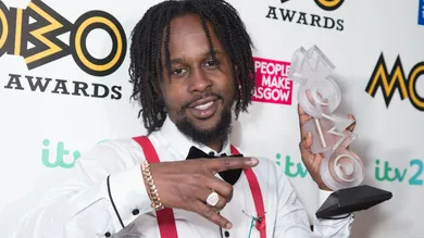 Jo Hale/Getty Images