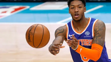 Jared C. Tilton/Getty Images