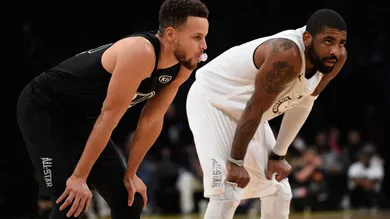 Kevork Djansezian/Getty Images