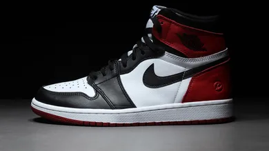 Image via @hanzuying