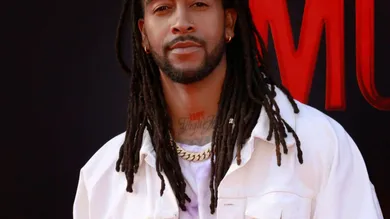 Frazer Harrison / Staff / Getty Images