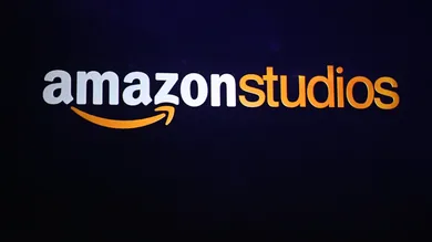 VALERIE MACON/AFP/Getty Images