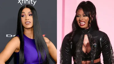 Dia Dipasupil & Rich Fury/Getty Images