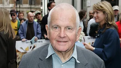 Gareth Cattermole/Getty Images