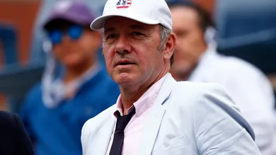 Julian Finney/Getty Images