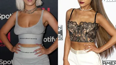 Alexander Tamargo & Frederick M. Brown/Getty Images