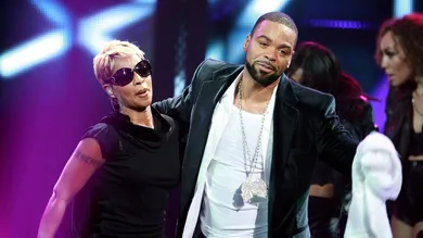 Stephen Lovekin/Getty Images