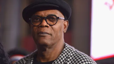 Charley Gallay/Stringer/Getty Images