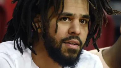 Image via Getty images