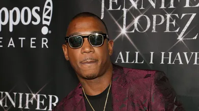 Gabe Ginsberg/ Getty Images