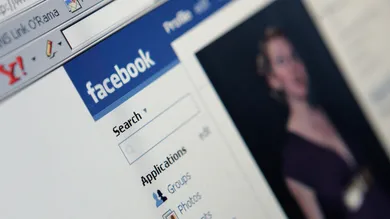 Photo Illustration by Chris Jackson/Getty Images