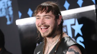 Jason LaVeris/FilmMagic/Getty Images