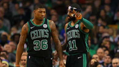 Maddie Meyer/Getty Images