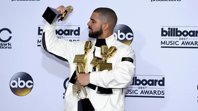 David Becker/Getty Images