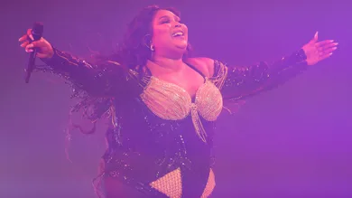 Don Arnold/Getty Images