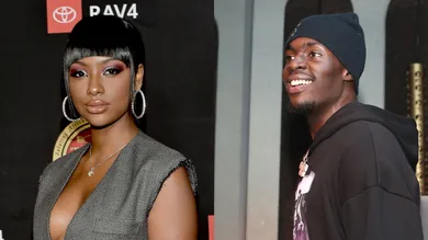 Moses Robinson/Getty Images, Cassidy Sparrow/Getty Images