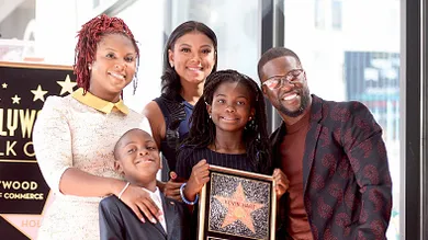 Matt Winkelmeyer/Getty Images