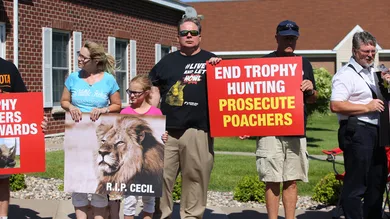 Adam Bettcher/Getty Images