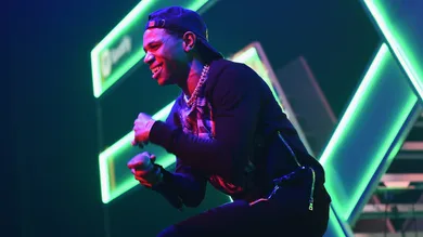 Ilya S. Savenok/ Getty Images