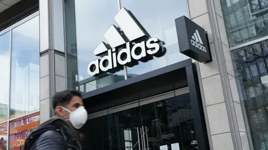 Sean Gallup/Getty Images