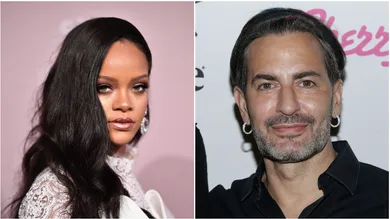 Dimitrios Kambouris/Getty Images and Lars Niki/Getty Images