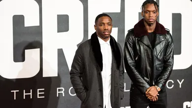 Ian Gavan/Getty Images