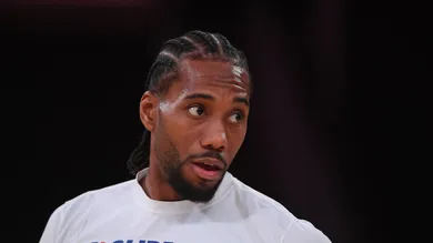 Jayne Kamin-Oncea/Getty Images