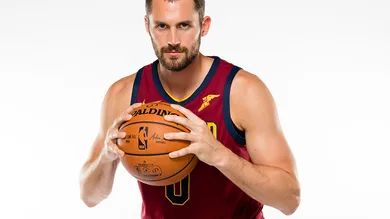 Jason Miller/Getty Images