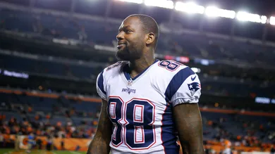 Justin Edmonds/ Getty Images