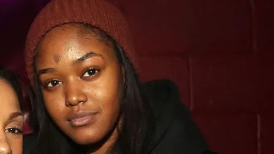 Johnny Nunez / Contributor / Getty Images