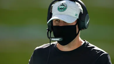 Michael Reaves/Getty Images