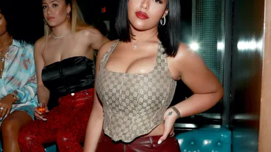 Jerritt Clark/Getty Images