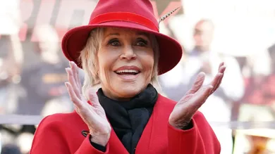 Rachel Luna / Getty Images