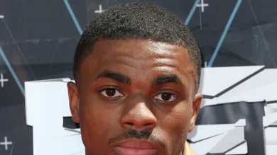 Frederick M. Brown/Getty Images