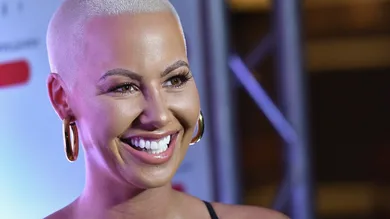 Gustavo Caballero/Getty Images for Sugar Factory American Brasserie