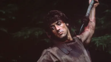 Hulton Archive/Getty Images