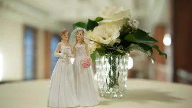 Steffi Loos / Getty Images