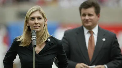 Jeff Gross/Getty Images