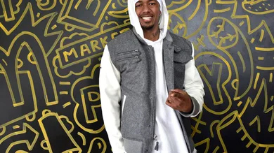 Kris Connor/Getty Images